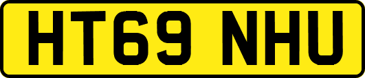 HT69NHU