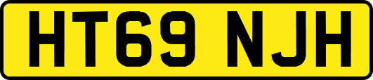 HT69NJH