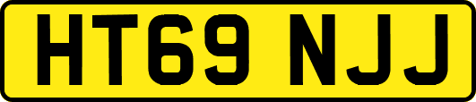 HT69NJJ