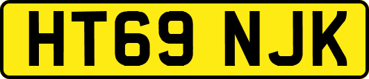 HT69NJK