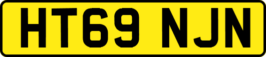 HT69NJN