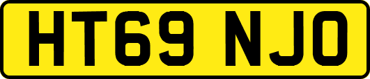 HT69NJO