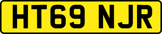 HT69NJR