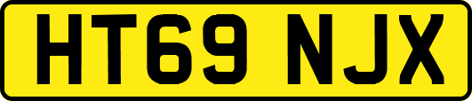 HT69NJX