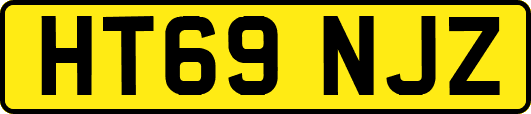 HT69NJZ