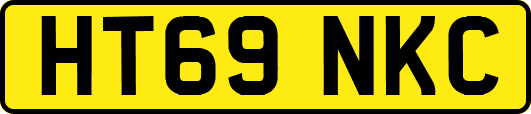 HT69NKC