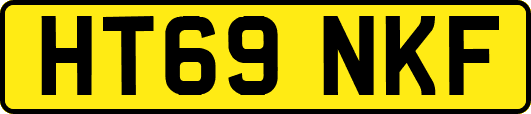 HT69NKF
