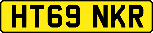 HT69NKR