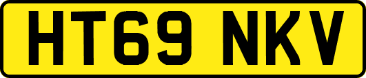 HT69NKV