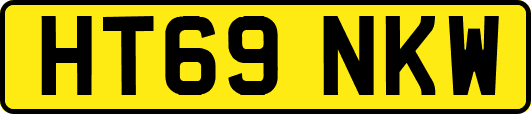 HT69NKW