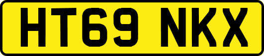 HT69NKX