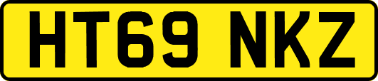 HT69NKZ