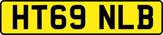 HT69NLB