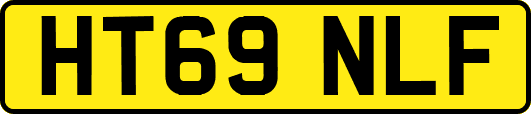 HT69NLF
