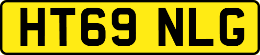 HT69NLG