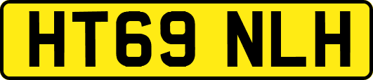 HT69NLH