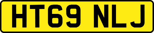 HT69NLJ