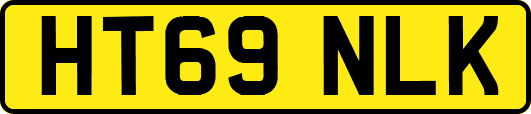 HT69NLK