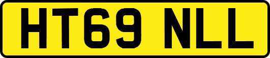 HT69NLL