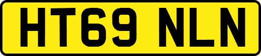 HT69NLN