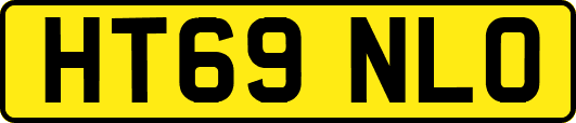 HT69NLO