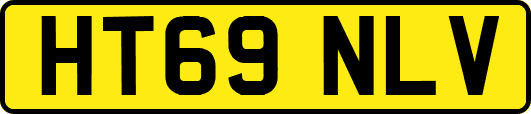 HT69NLV