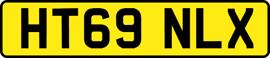 HT69NLX
