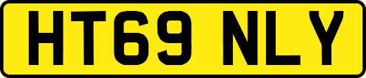 HT69NLY