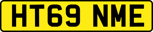 HT69NME