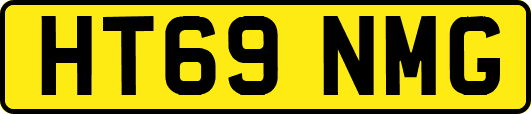 HT69NMG
