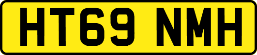 HT69NMH