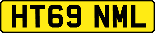 HT69NML