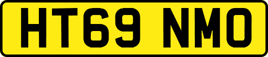 HT69NMO