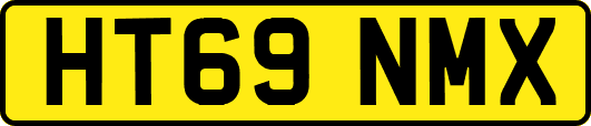 HT69NMX