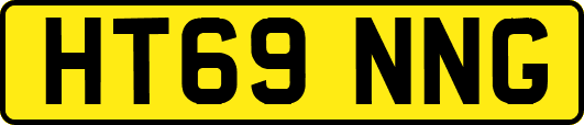 HT69NNG