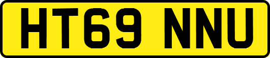 HT69NNU