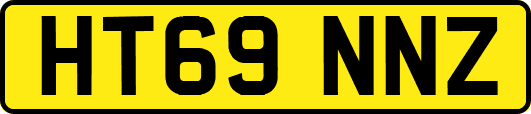HT69NNZ