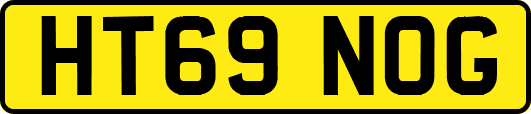 HT69NOG
