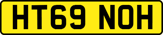 HT69NOH