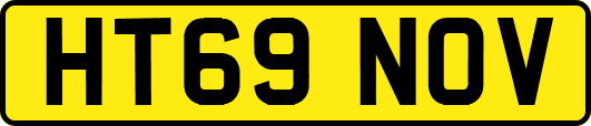HT69NOV