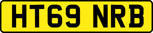 HT69NRB
