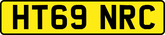 HT69NRC