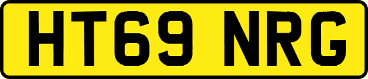HT69NRG