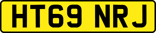 HT69NRJ