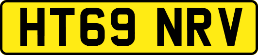 HT69NRV