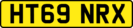 HT69NRX