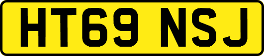 HT69NSJ