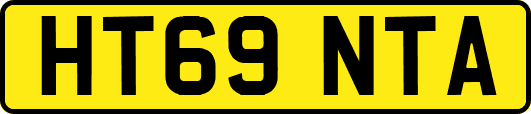 HT69NTA