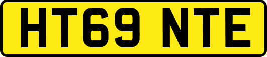 HT69NTE