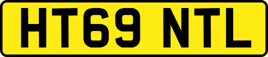 HT69NTL
